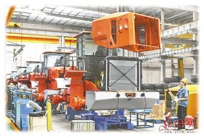 圖片新聞中的技術服務 視覺敘事的新篇章