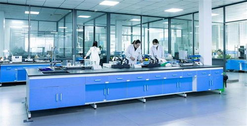 雅迪華宇電池以“全換新”重塑電池行業服務生態