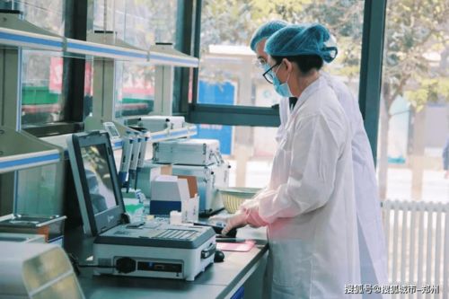 校園食品安全內控專家技術服務 守護師生飲食健康