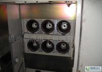 JWD2-12H/2R(1600-4000A)智能型高壓電力設備溫度監(jiān)測保護裝置 保障電力系統(tǒng)安全運行