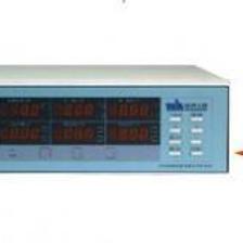 智能電網(wǎng)在線監(jiān)測的關鍵設備——電子變壓器電量測量儀解析