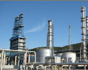 振動分析儀KMBalancerII在電力監(jiān)測設備中的行業(yè)應用