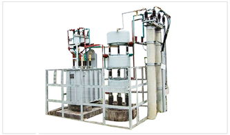 眾升電力 以優良監測設備，鑄就電容柜公司的卓越電力管理