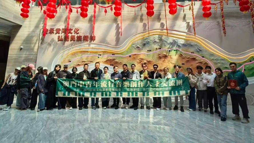 行業提質增效獲文化和旅游部肯定